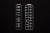 Fujimi 111841 1/32 SP-10 Detail up Parts Set for Track (No 5)